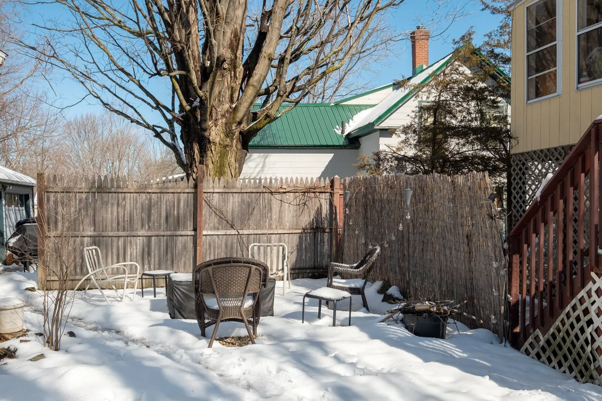 46 Forest Street Dover NH 03820