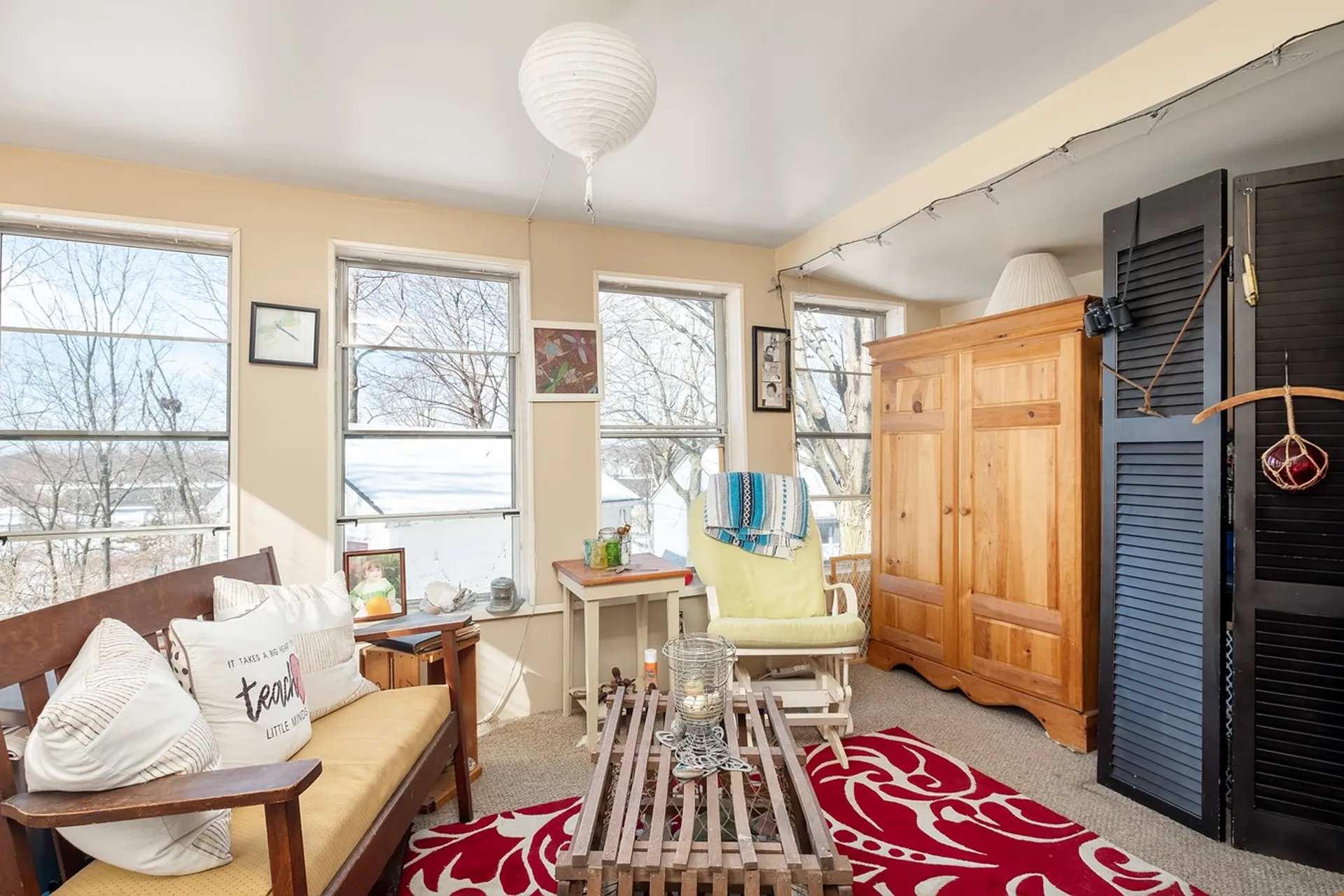 46 Forest Street Dover NH 03820