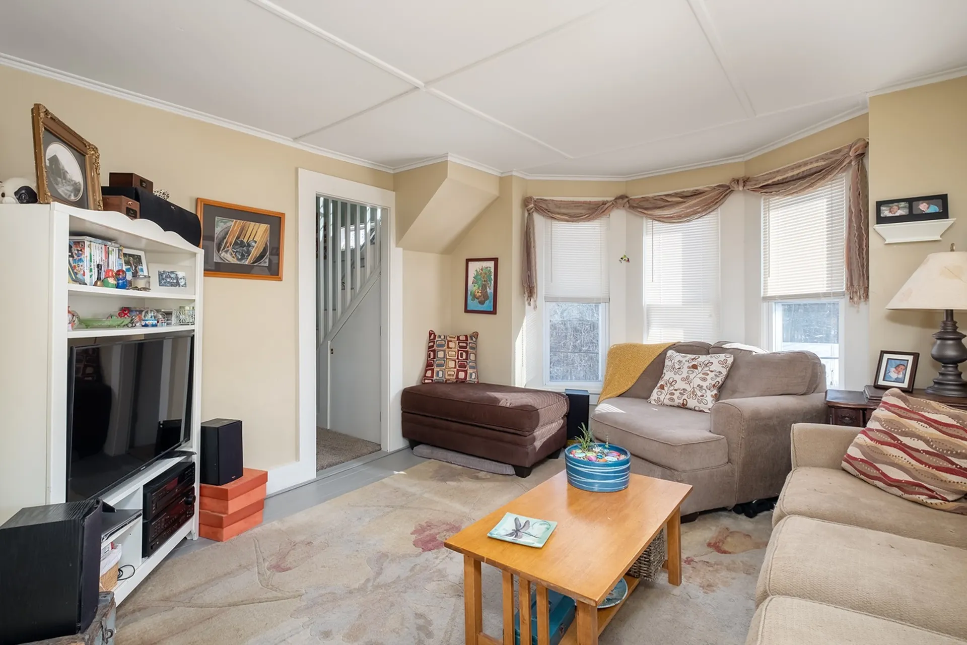 46 Forest Street Dover NH 03820