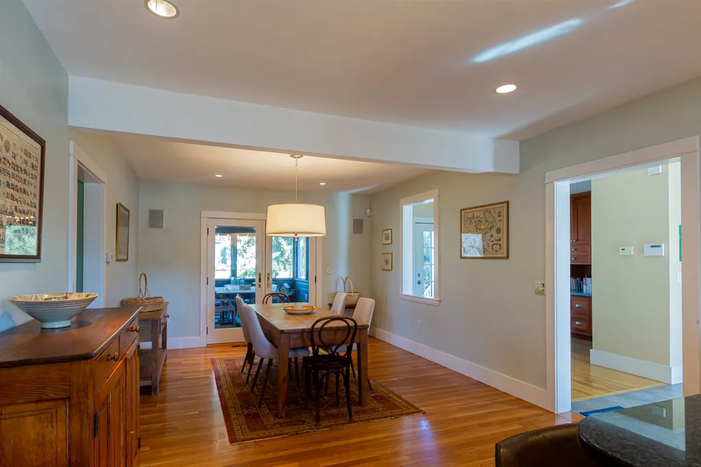 400 Central Road Rye NH 03870
