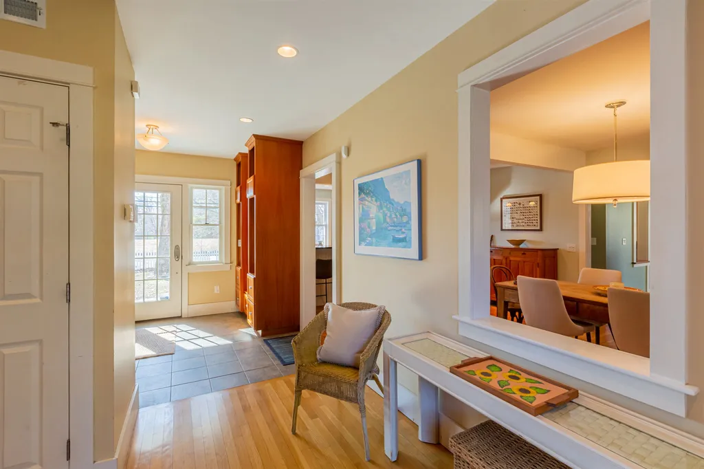 400 Central Road Rye NH 03870