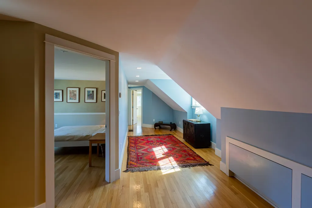 400 Central Road Rye NH 03870