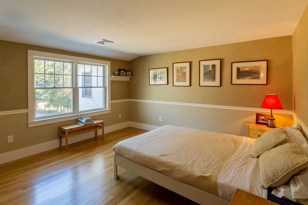 400 Central Road Rye NH 03870