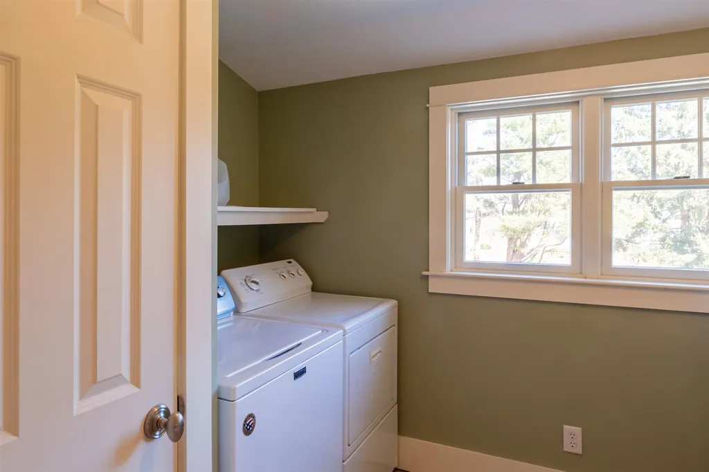400 Central Road Rye NH 03870