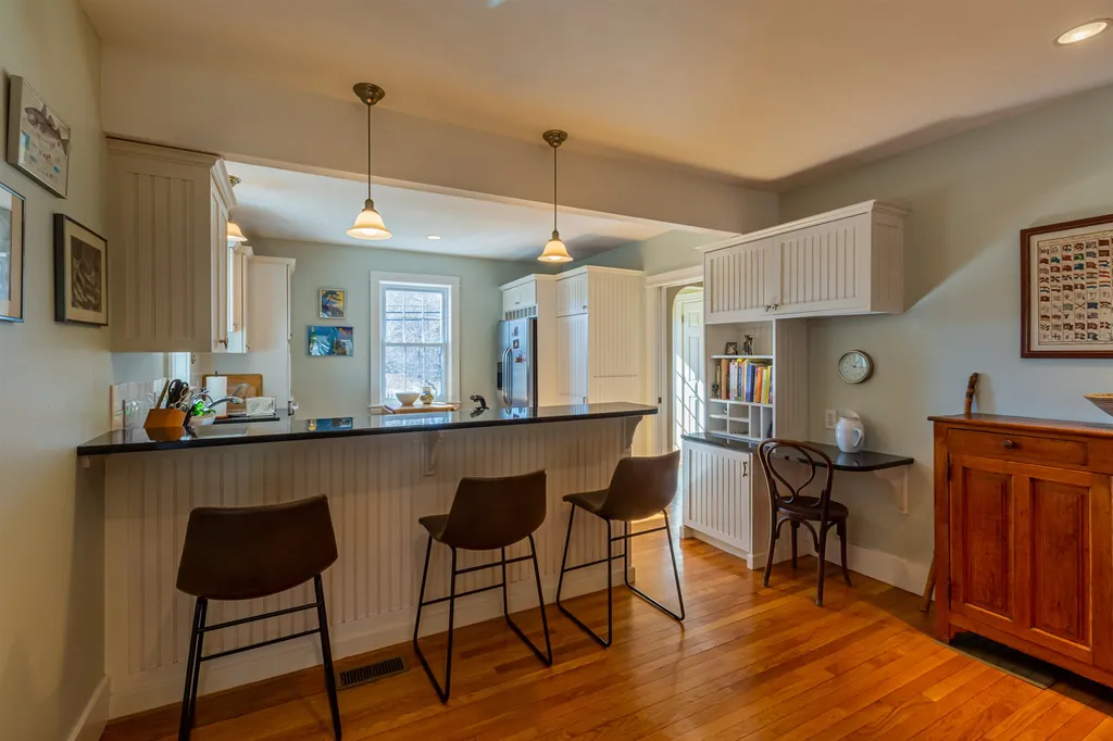 400 Central Road Rye NH 03870