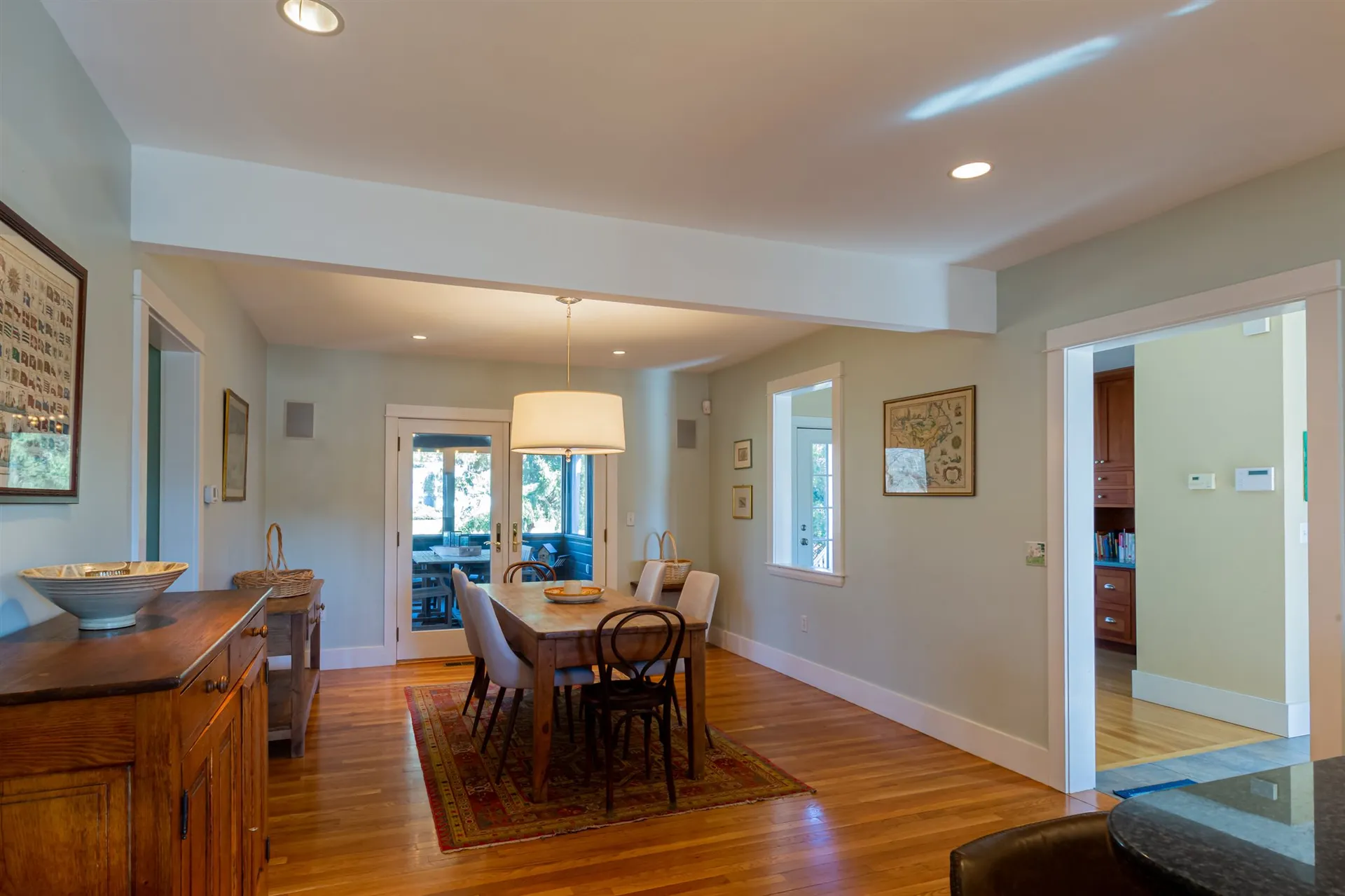 400 Central Road Rye NH 03870