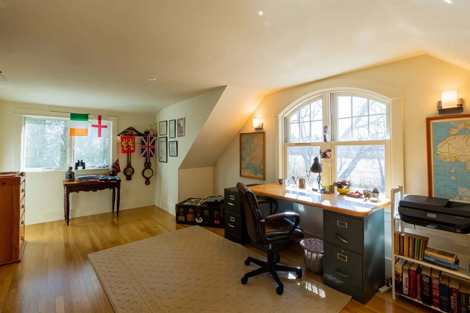 400 Central Road Rye NH 03870