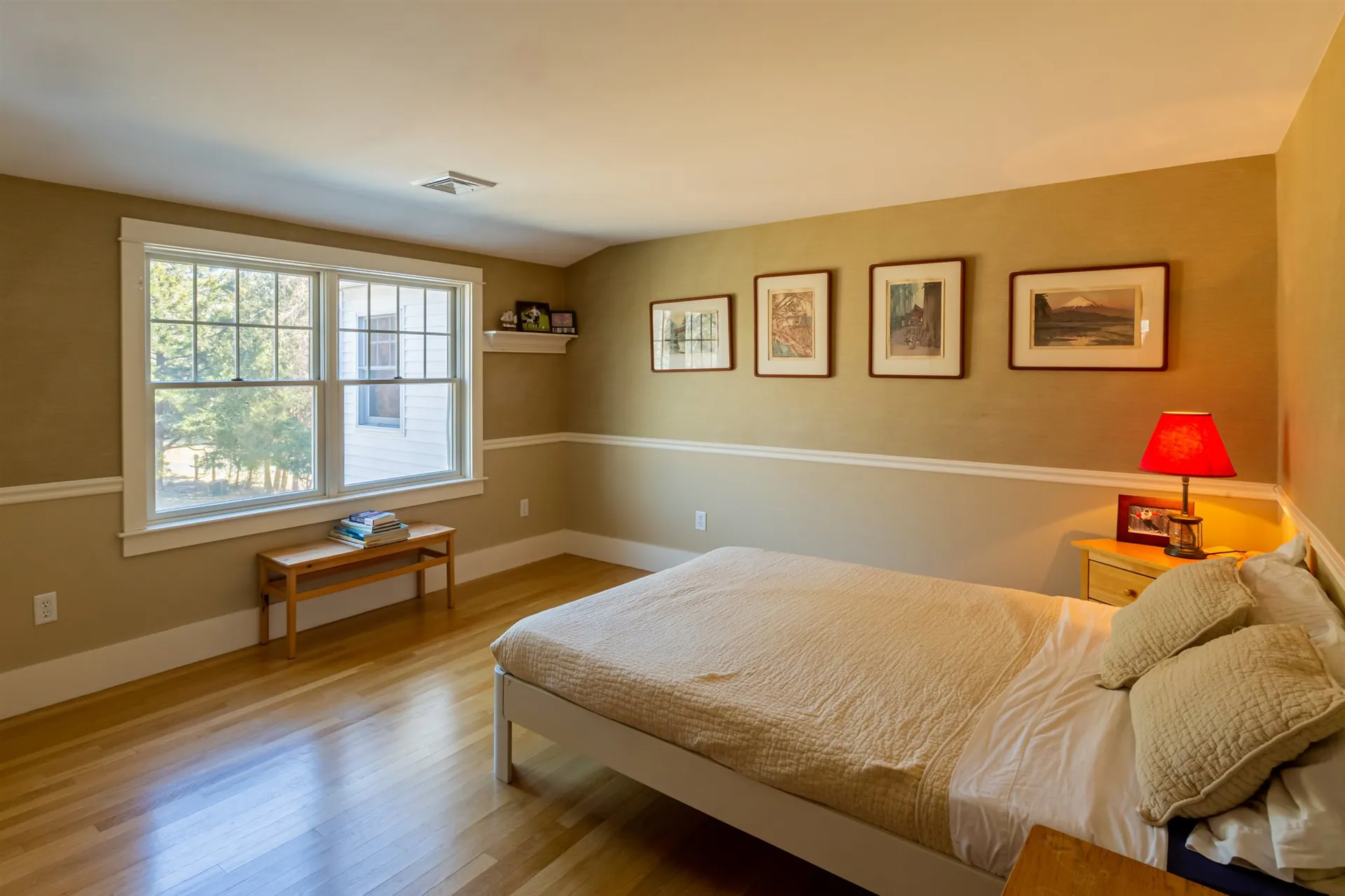 400 Central Road Rye NH 03870
