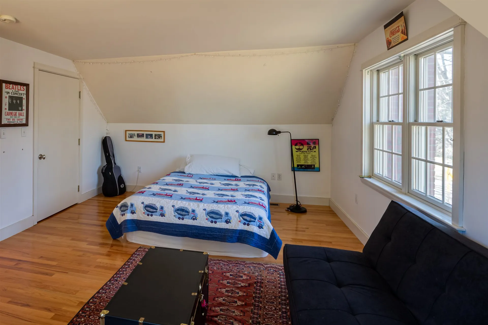 400 Central Road Rye NH 03870