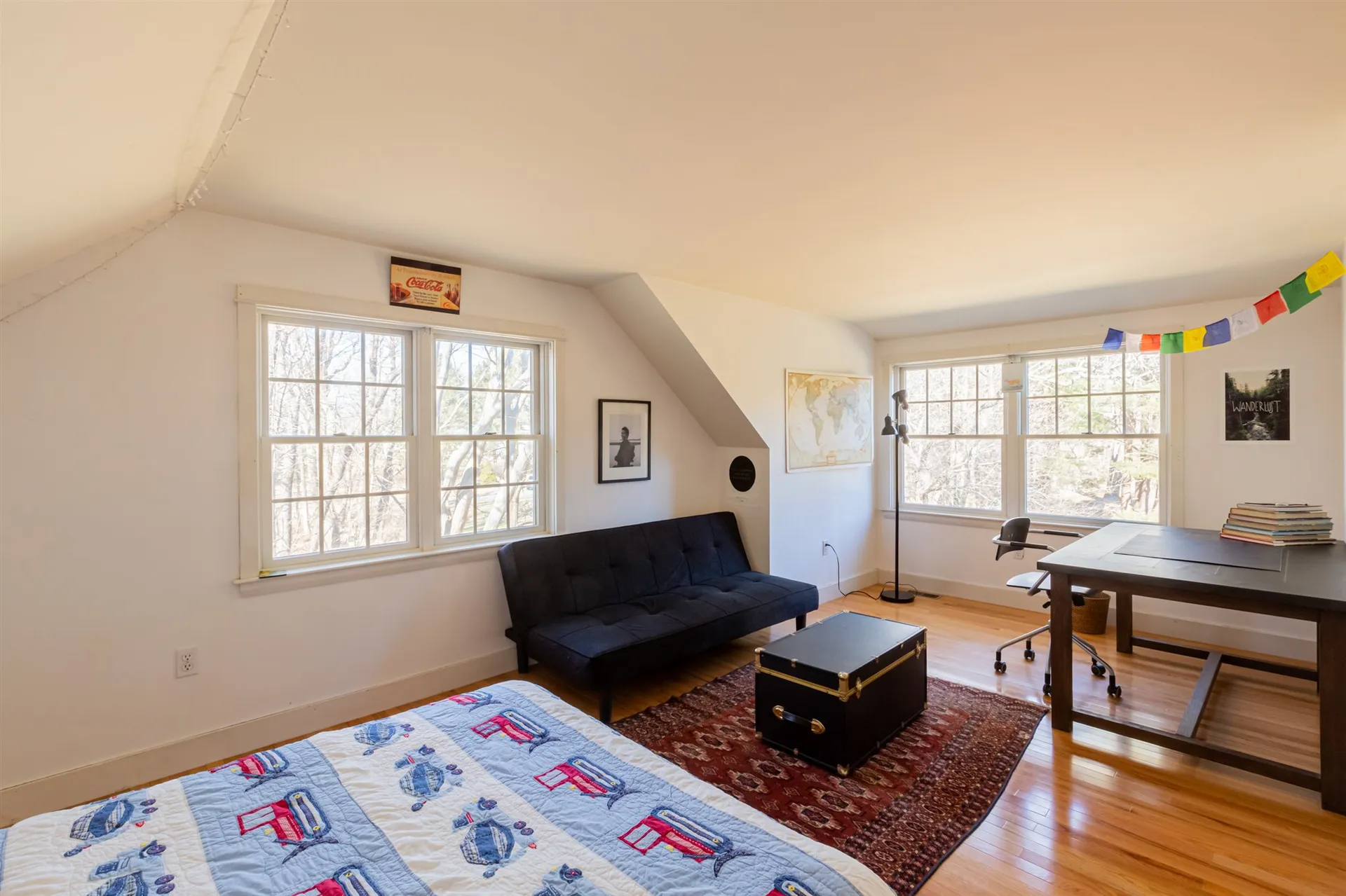 400 Central Road Rye NH 03870