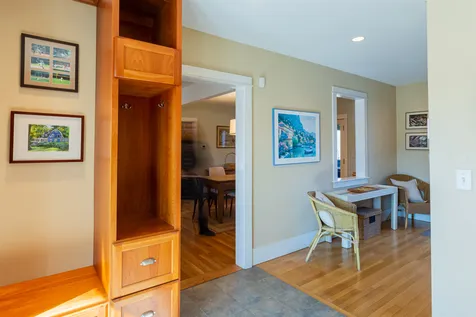 400 Central Road Rye NH 03870