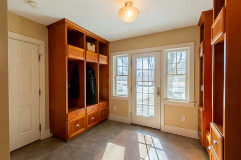400 Central Road Rye NH 03870
