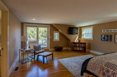 400 Central Road Rye NH 03870