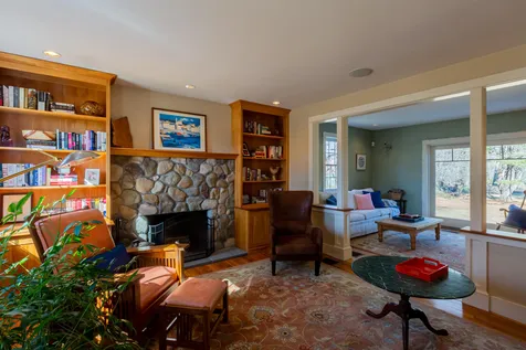400 Central Road Rye NH 03870