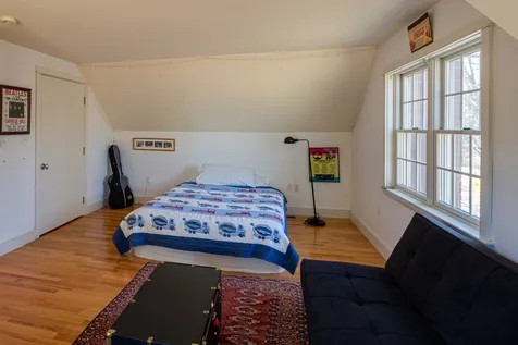 400 Central Road Rye NH 03870