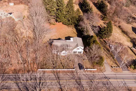 400 Central Road Rye NH 03870