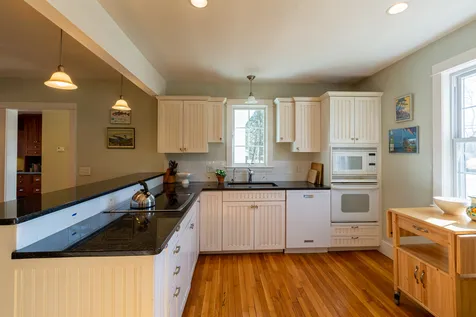 400 Central Road Rye NH 03870