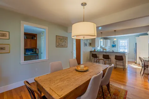 400 Central Road Rye NH 03870