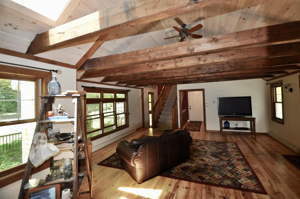 202 Wheeler Road Hollis NH 03049