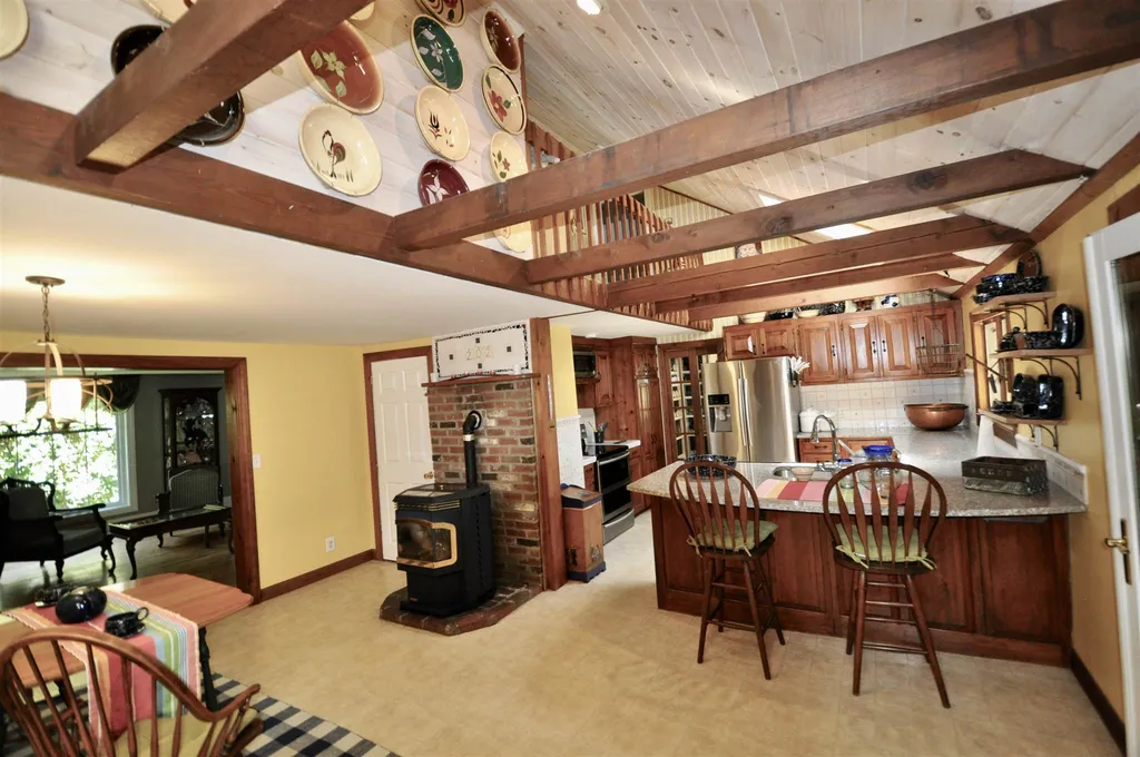 202 Wheeler Road Hollis NH 03049