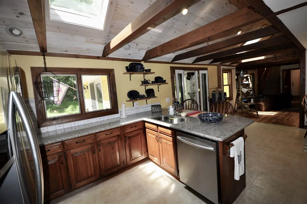 202 Wheeler Road Hollis NH 03049