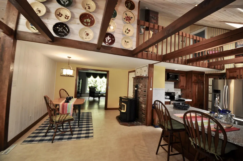 202 Wheeler Road Hollis NH 03049