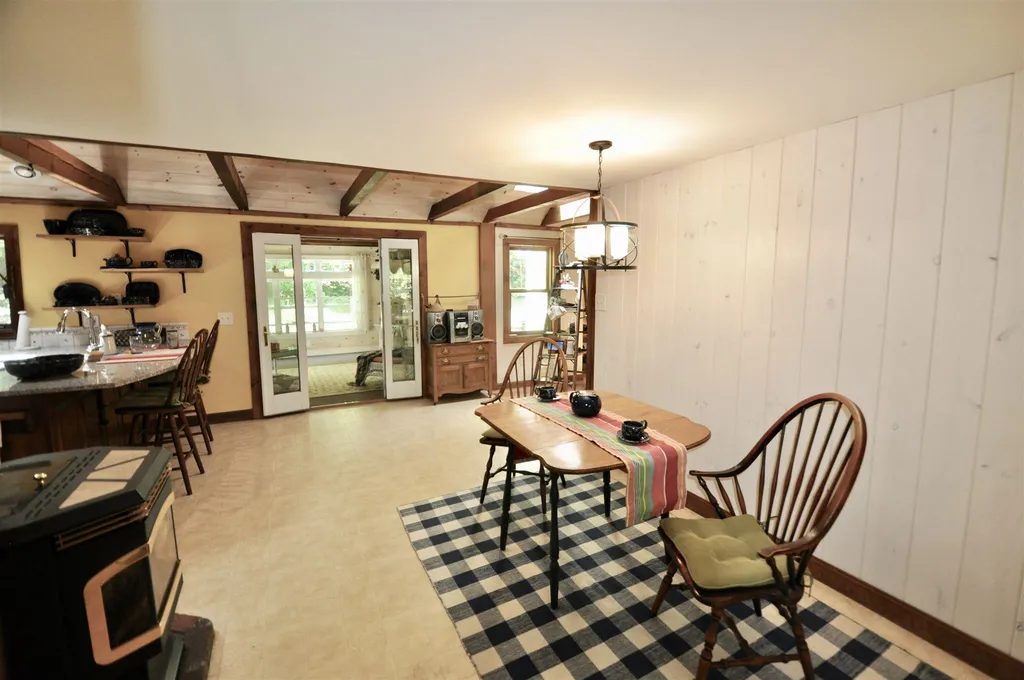 202 Wheeler Road Hollis NH 03049