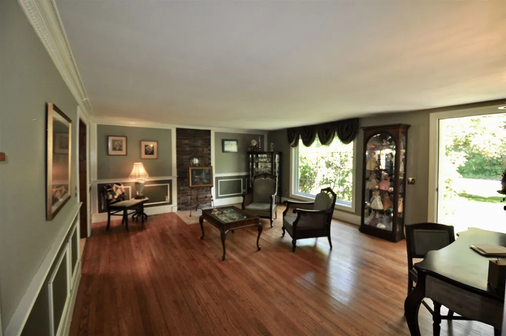 202 Wheeler Road Hollis NH 03049