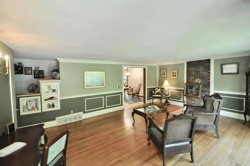 202 Wheeler Road Hollis NH 03049