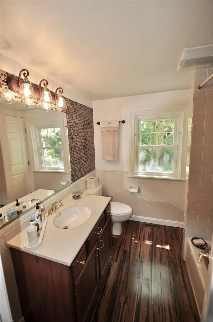 202 Wheeler Road Hollis NH 03049