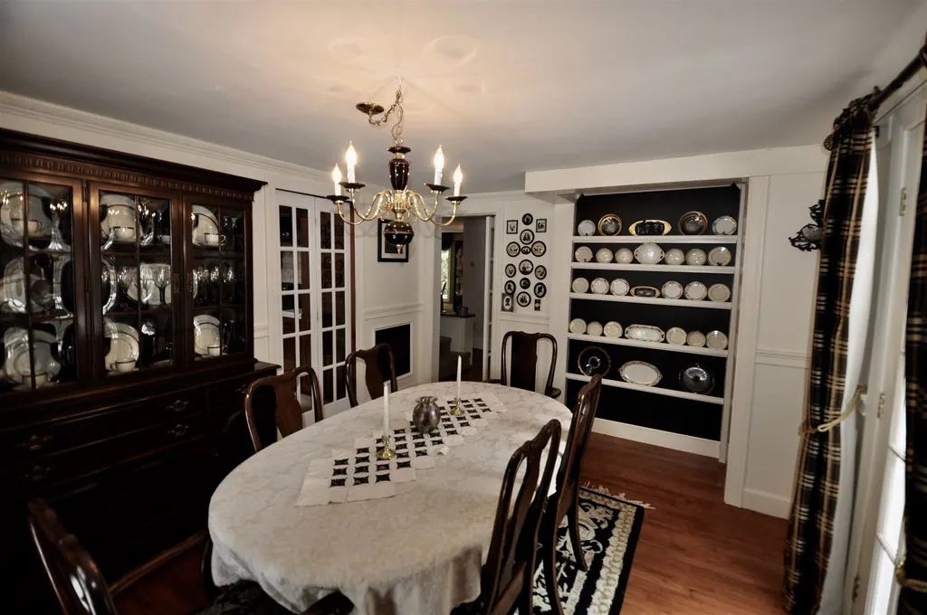 202 Wheeler Road Hollis NH 03049