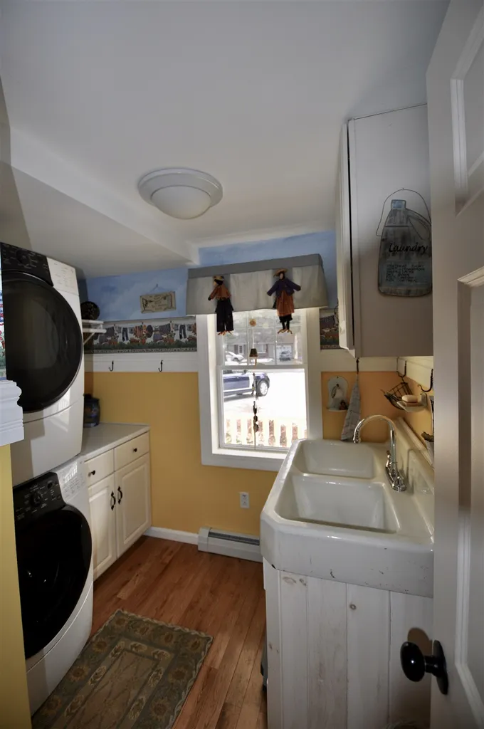 202 Wheeler Road Hollis NH 03049