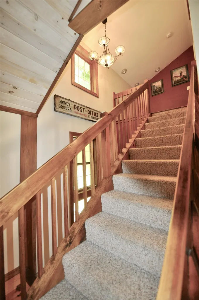 202 Wheeler Road Hollis NH 03049