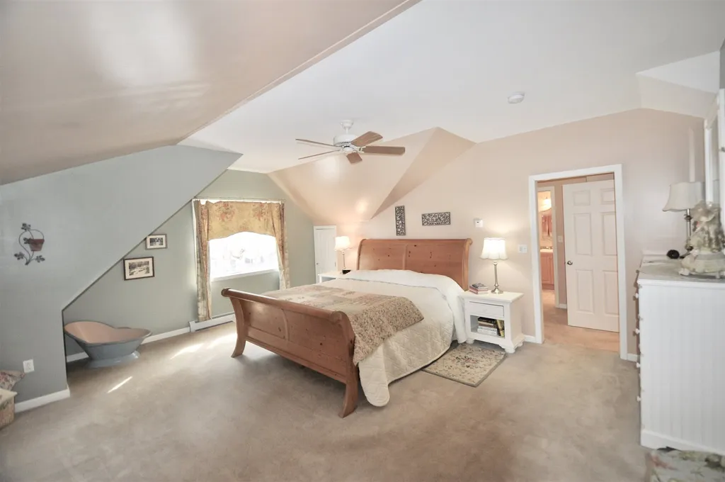 202 Wheeler Road Hollis NH 03049