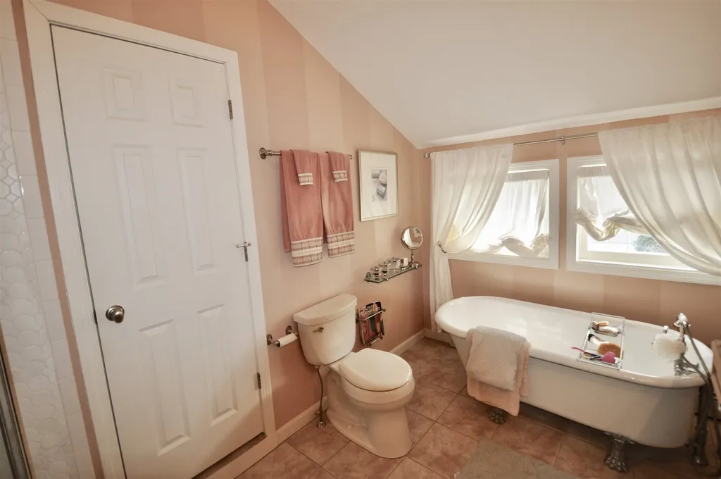 202 Wheeler Road Hollis NH 03049