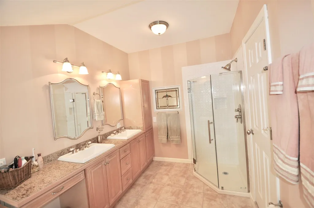 202 Wheeler Road Hollis NH 03049