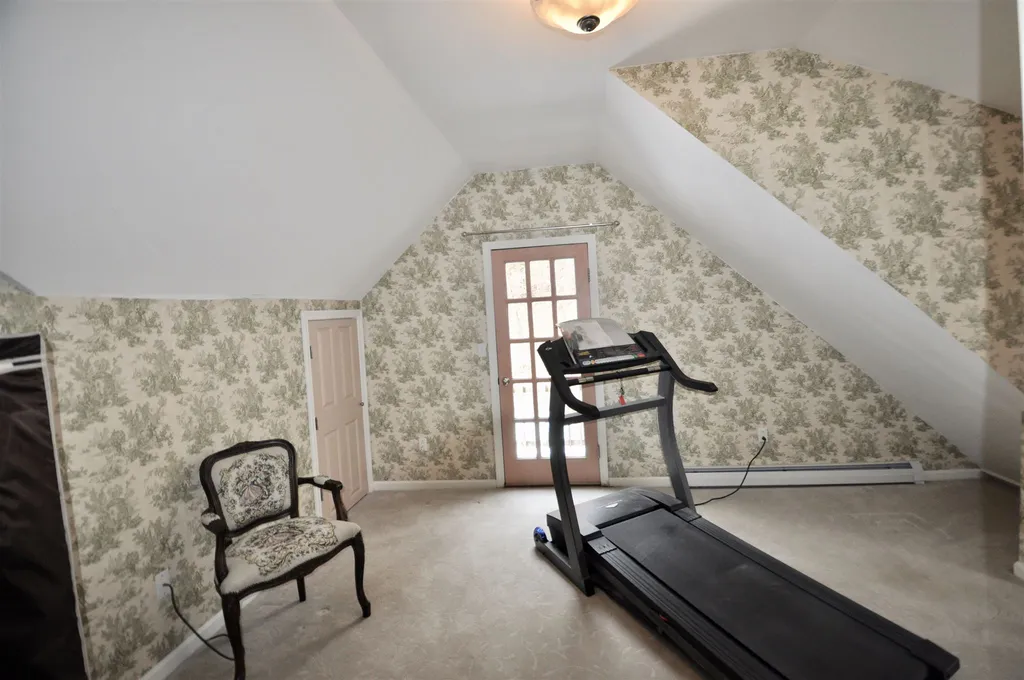 202 Wheeler Road Hollis NH 03049