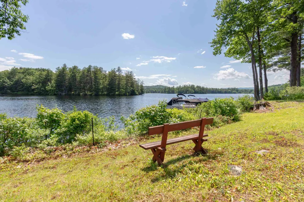 51 Meredith Center Road Meredith NH 03253