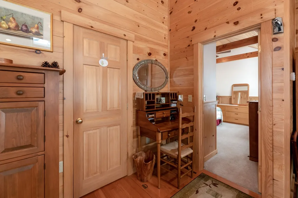 51 Meredith Center Road Meredith NH 03253