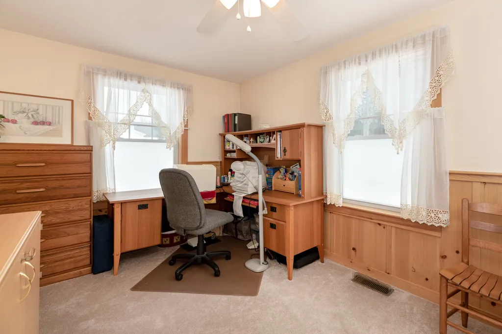 51 Meredith Center Road Meredith NH 03253