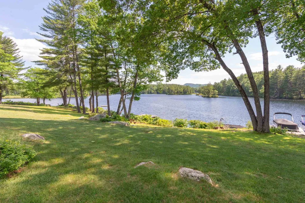 51 Meredith Center Road Meredith NH 03253