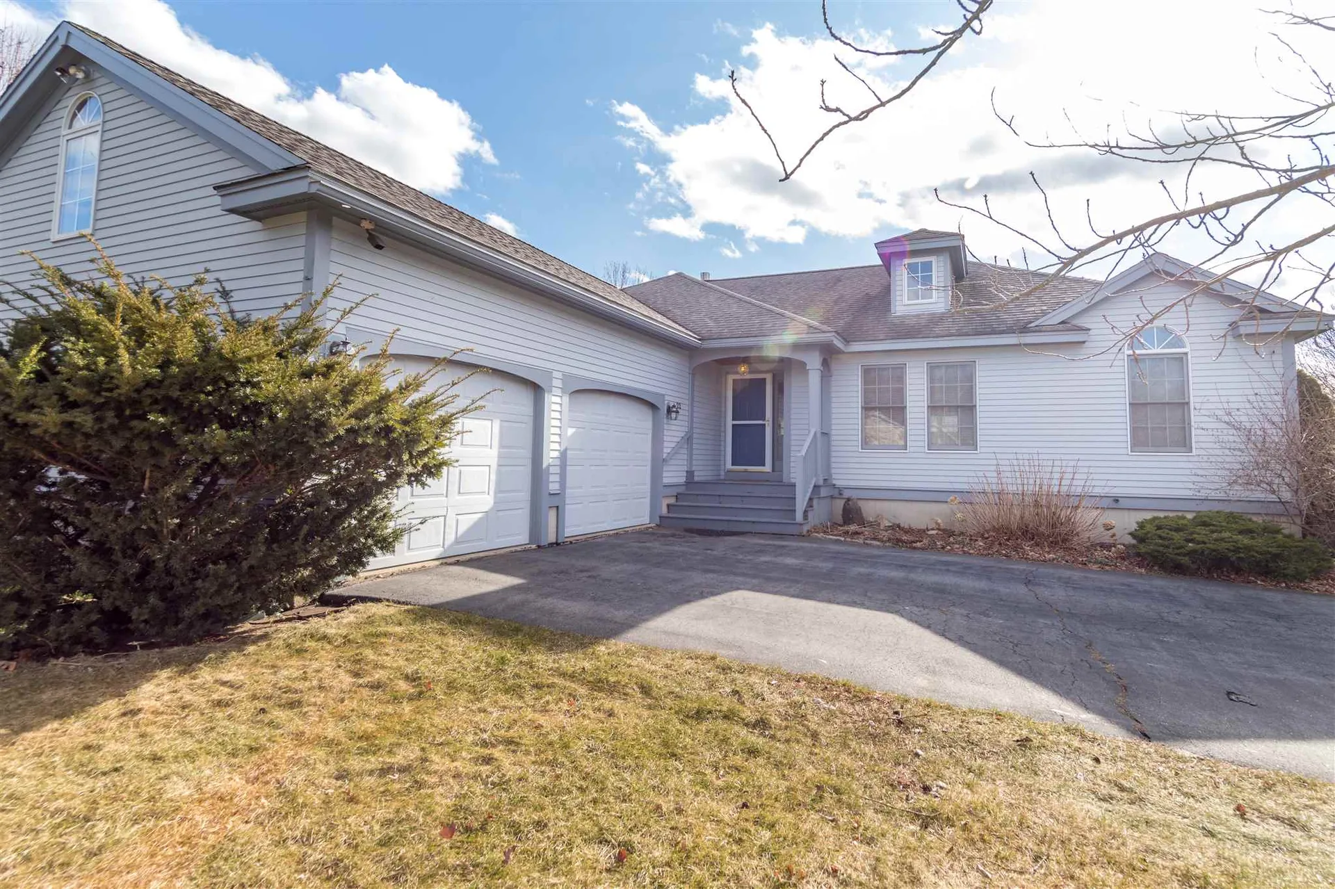 22 Old Salt Drive Seabrook NH 03874