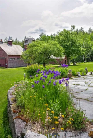 303 Frog City Road Plymouth VT 05056