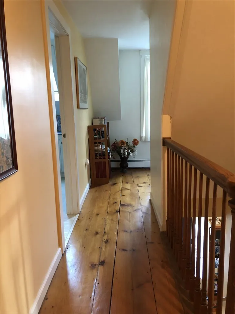 16 Payne Road Lebanon NH 03766