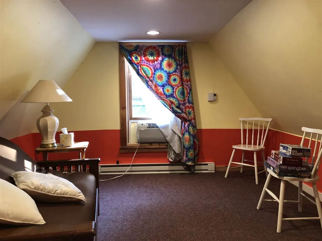 16 Payne Road Lebanon NH 03766