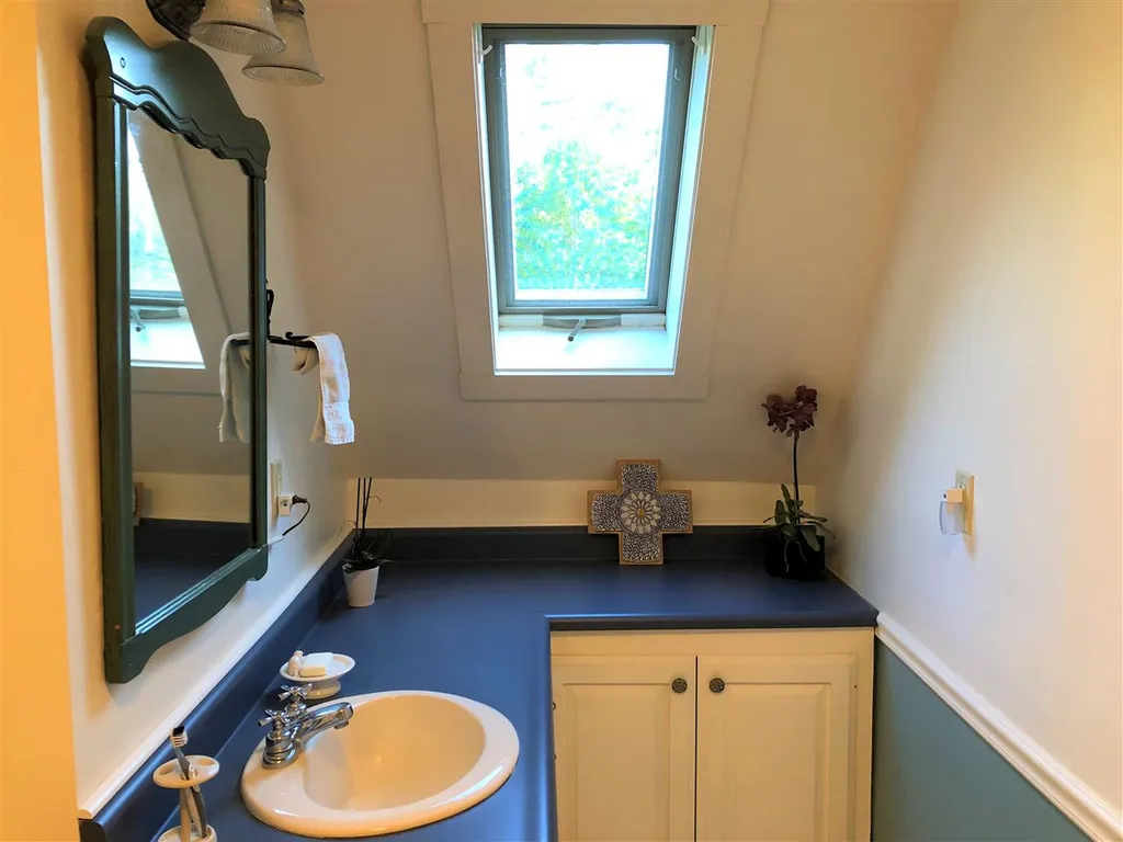 16 Payne Road Lebanon NH 03766