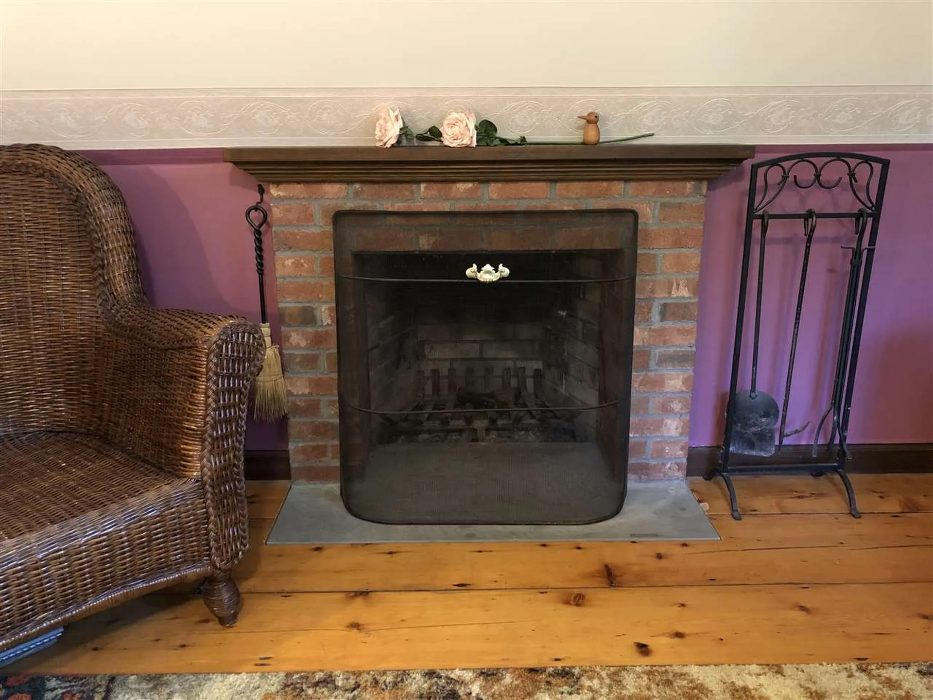 16 Payne Road Lebanon NH 03766