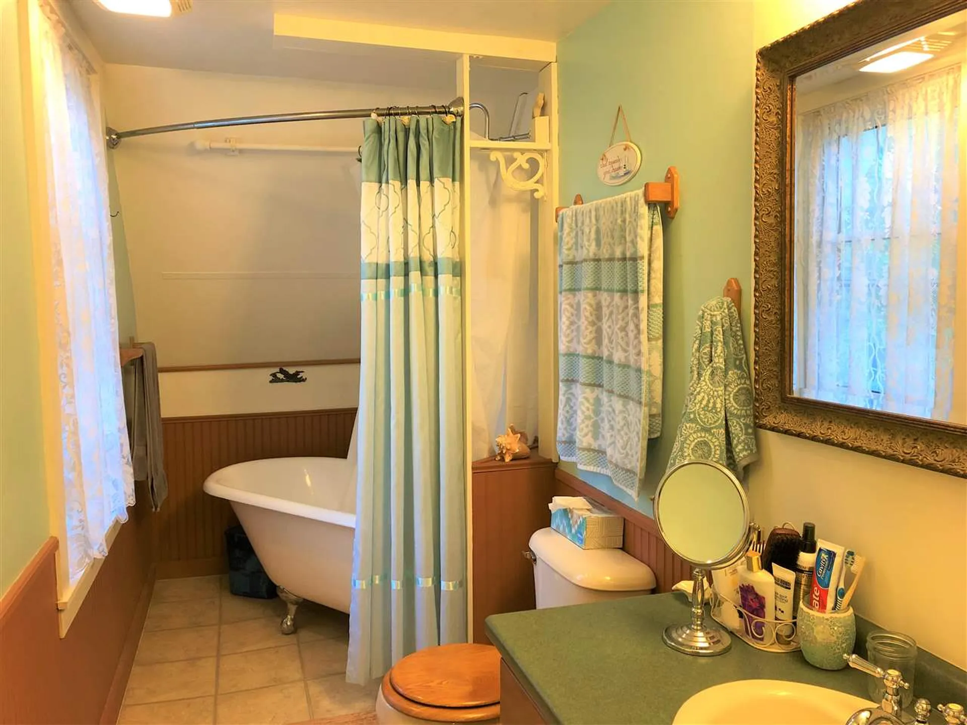 16 Payne Road Lebanon NH 03766