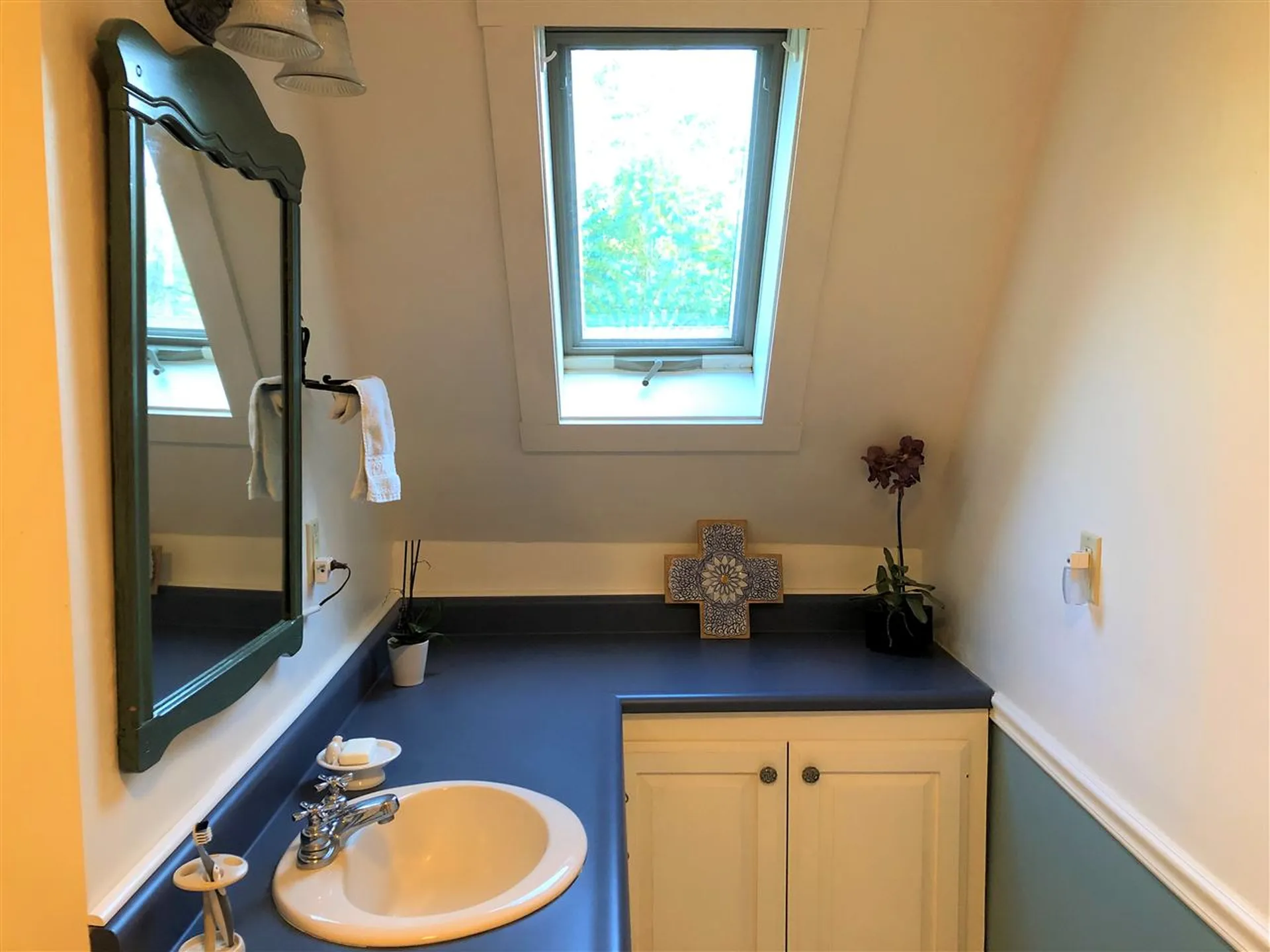 16 Payne Road Lebanon NH 03766