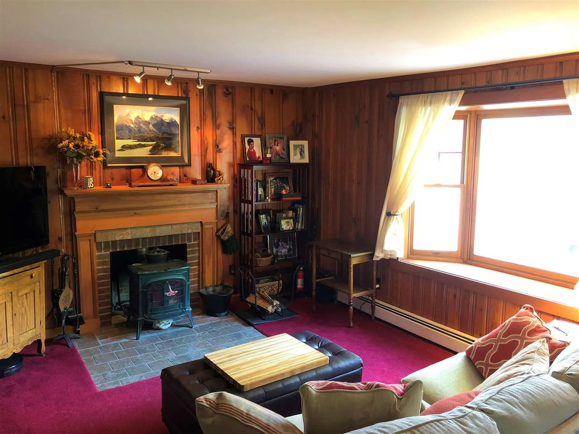 16 Payne Road Lebanon NH 03766
